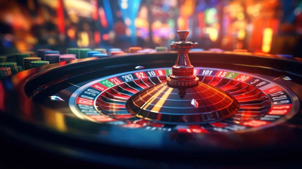 jitabet apk