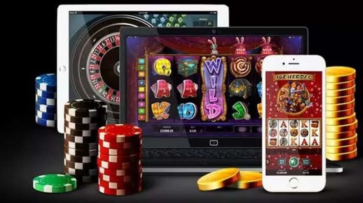 jitabet apk