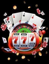 jitabet apk