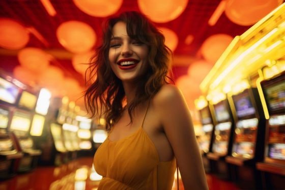 jitabet apk