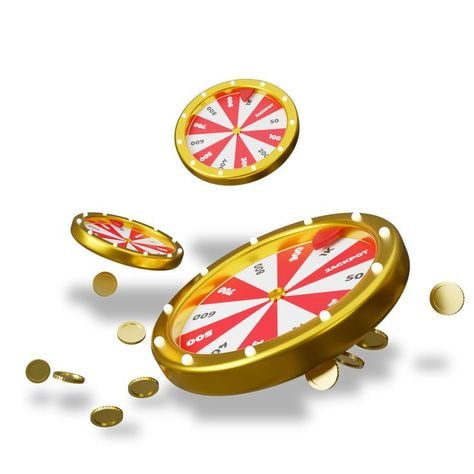 jitabet apk