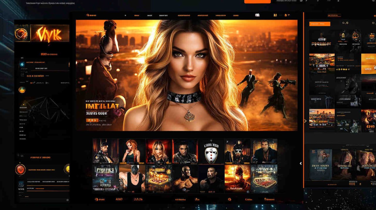 jitabet apk