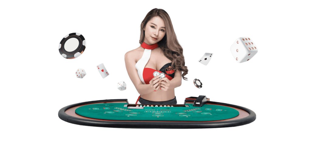 jitabet apk