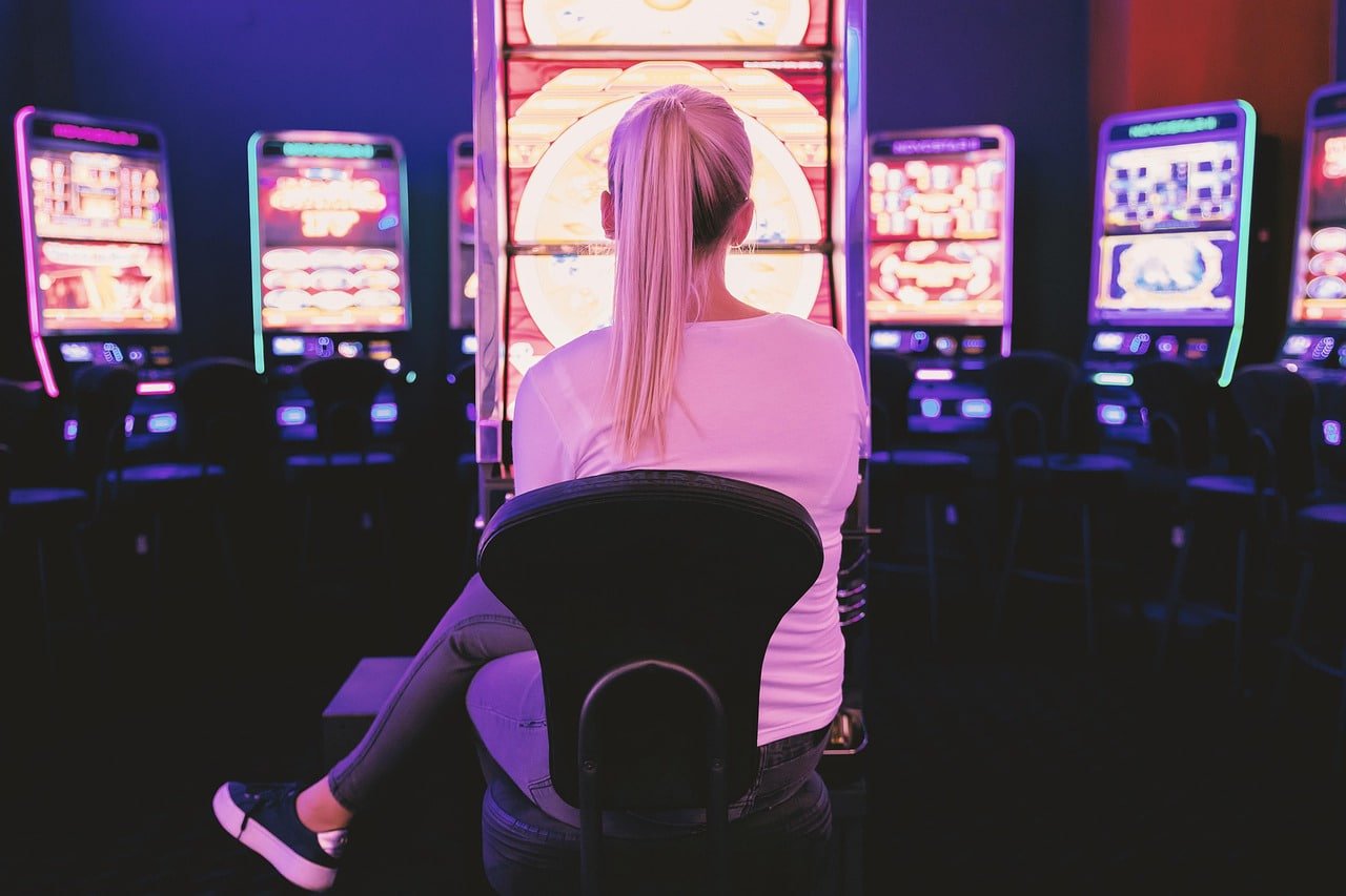 jitabet apk