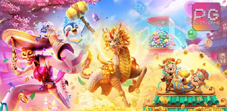 jitabet apk