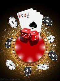 jitabet apk