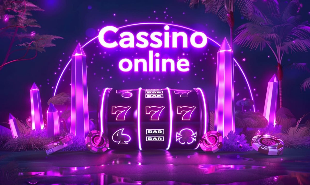 jitabet apk