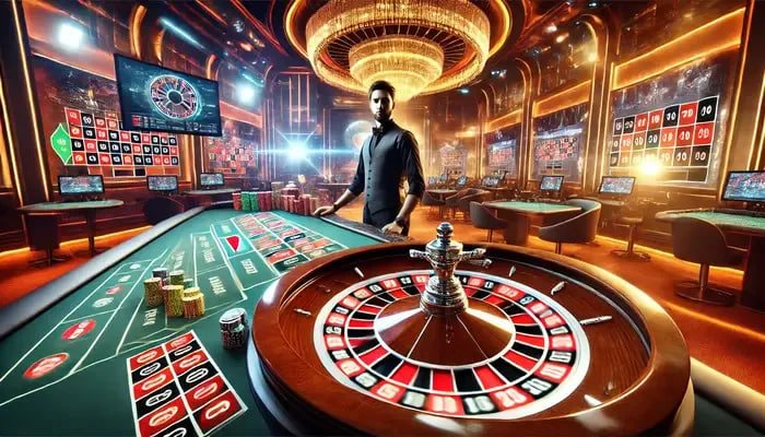 jitabet apk