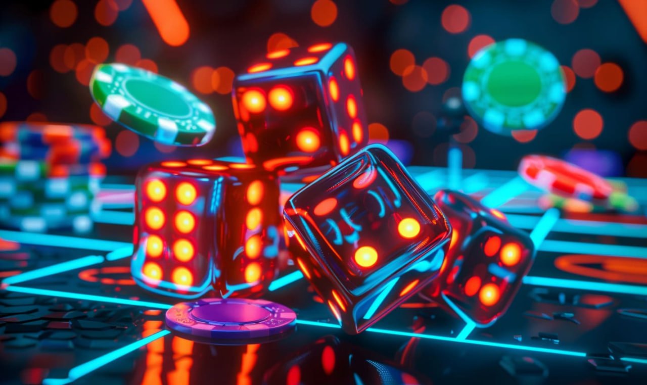 jitabet apk