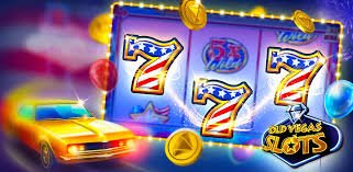jitabet apk