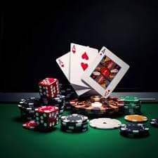 jitabet apk