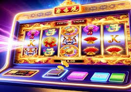 jitabet apk
