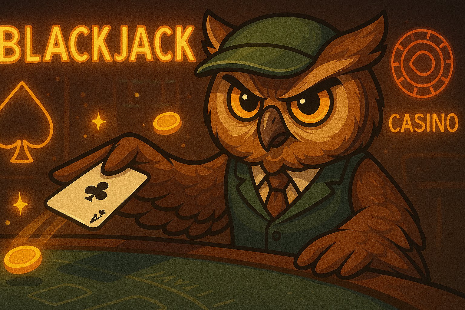 jitabet apk