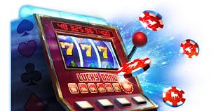 jitabet apk