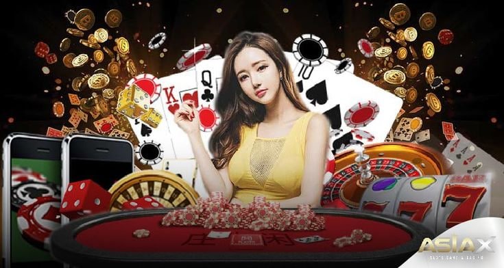 jitabet apk