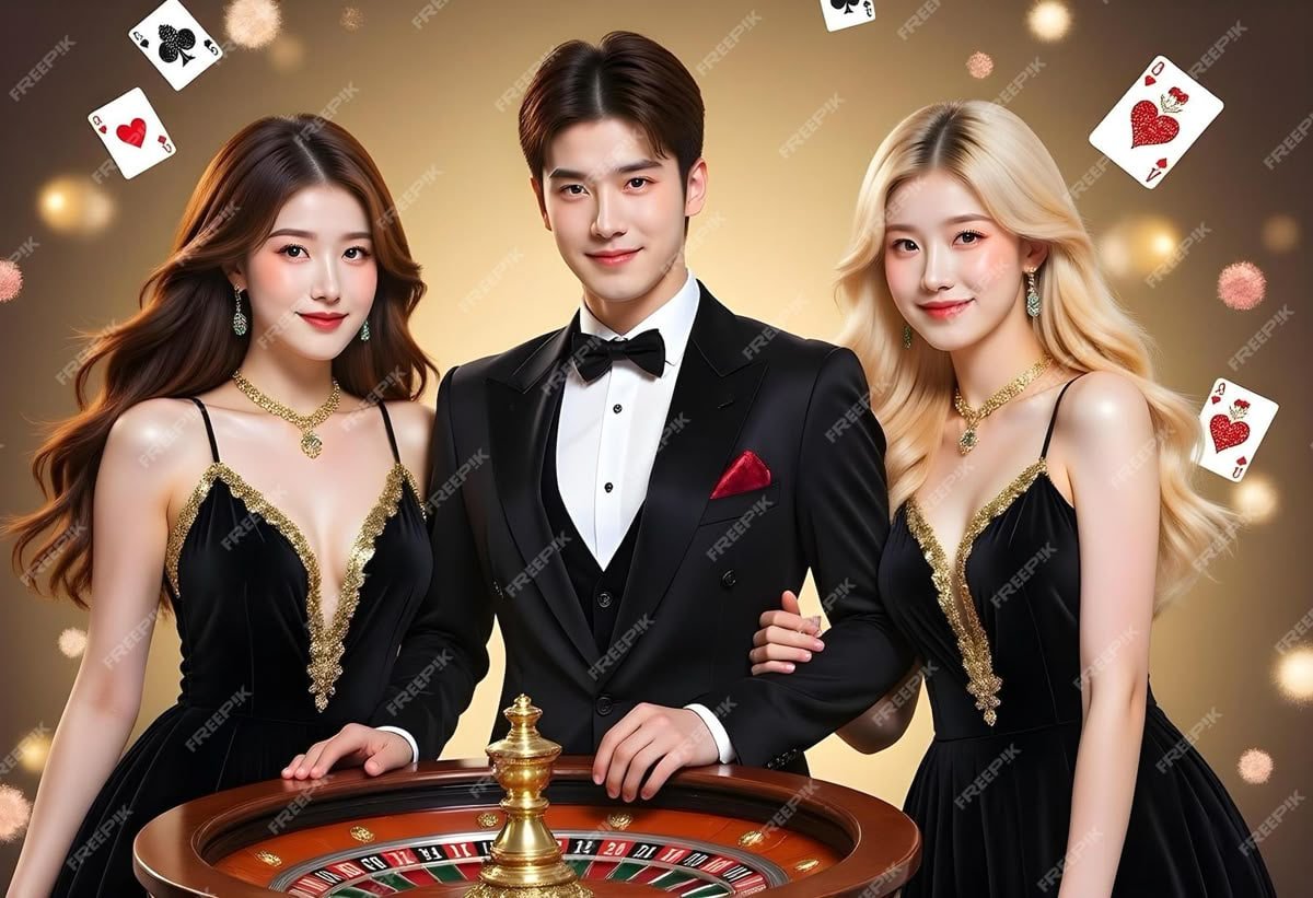 jitabet apk