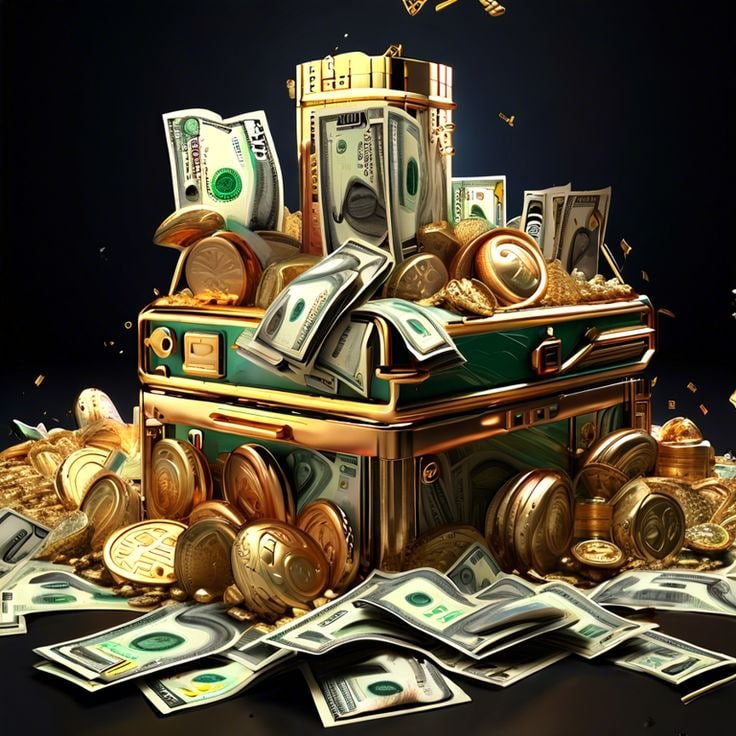 jitabet apk
