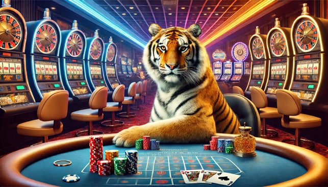 jitabet apk