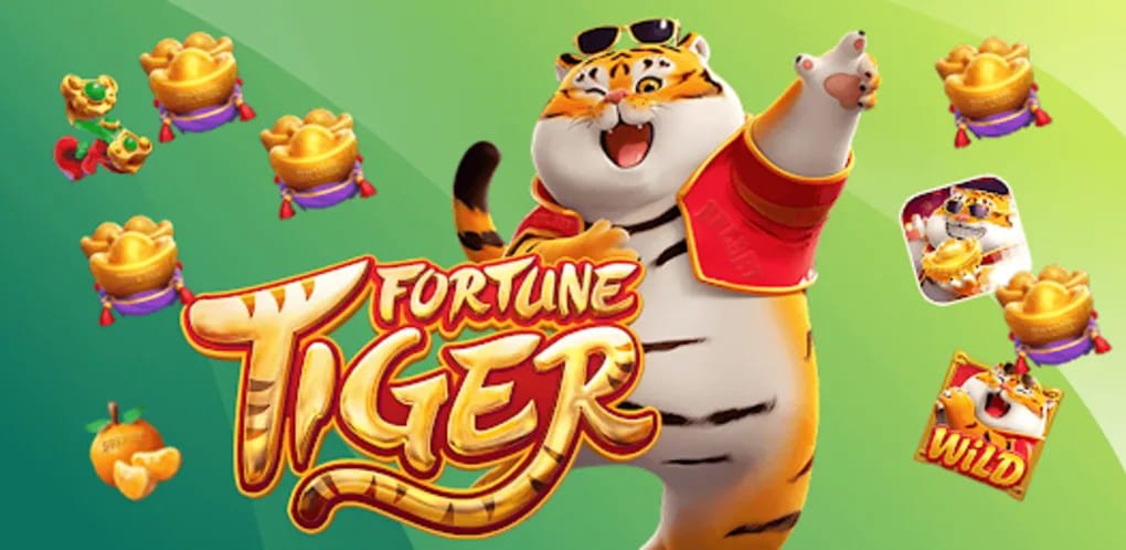 jitabet apk