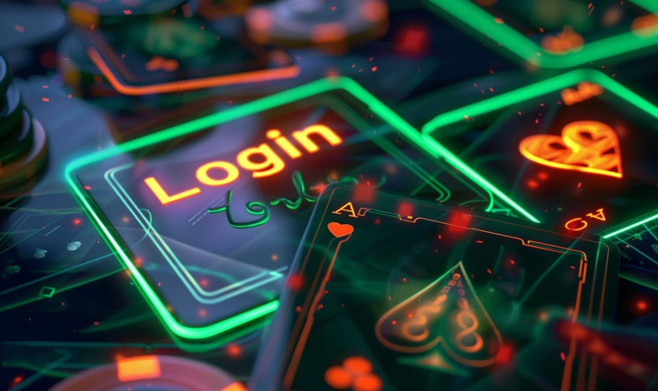 jitabet apk