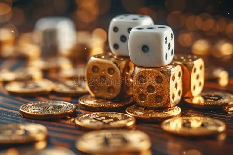 jitabet apk