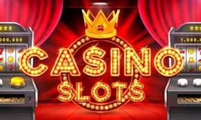 jitabet apk