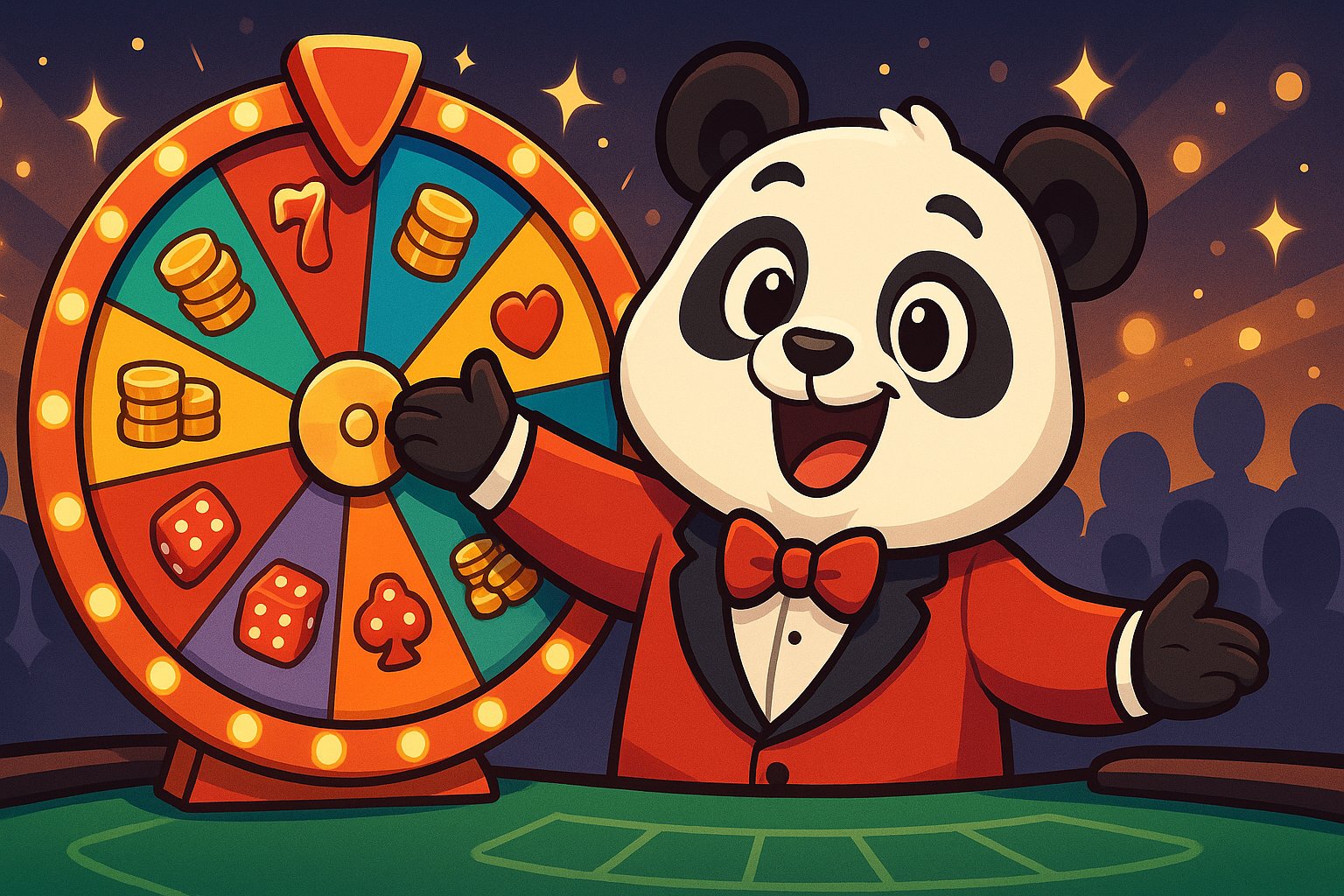 jitabet apk