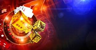 jitabet apk