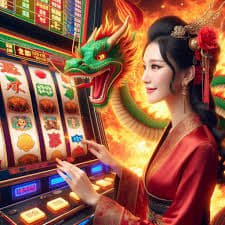 jitabet apk