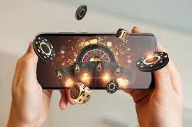 jitabet apk