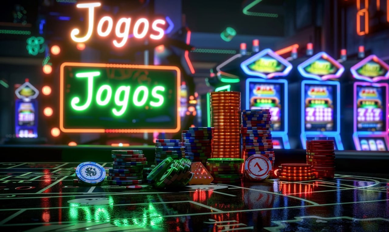jitabet apk