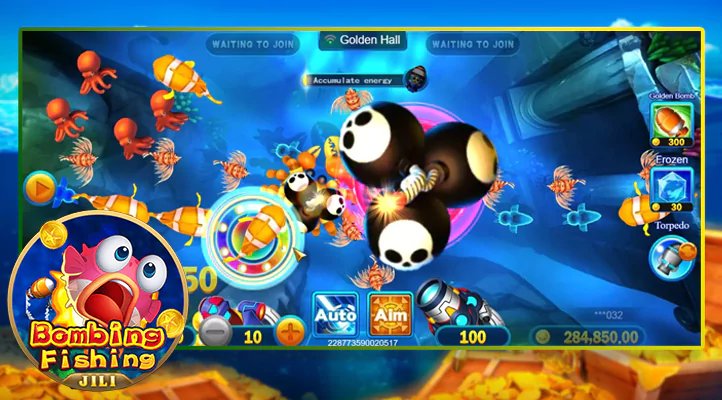 jitabet apk